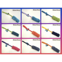 Sirius Mop Bungee