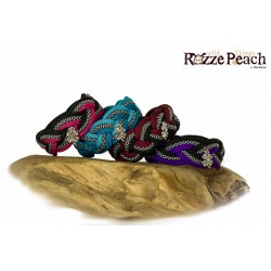 Paracord Armband "Endless"