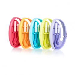 Zeckenzange "Tick Twister"