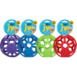 JW Hol-ee Roller Small