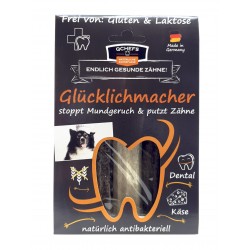 QCHEFS Glücklichmacher