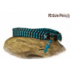 Halsband Mylo