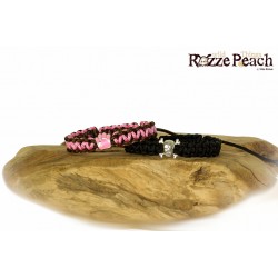 Armband "Mini"