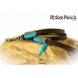 BioThane® Leine "Grippy"