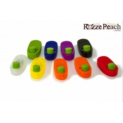 Button Clicker