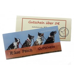 Gutschein