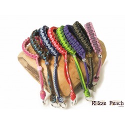 Clickerarmband