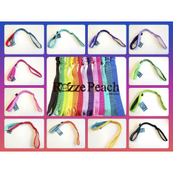 Sirius Bungee-Schlaufe zum...